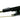 AcoustaGrip BowGrip Crystal Clear