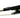 AcoustaGrip BowGrip Crystal Clear