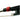 AcoustaGrip BowGrip Ruby Red