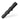 D'Addario Bow Master, Violin/Viola Bow Grip Aid, 4/4-3/4