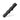 D'Addario Bow Master, Violin/Viola Bow Grip Aid, 1/2-1/4