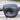 Wada Grip Cello