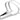 ABC Arm Bow Corrector, Violin 4/4-1/2, White