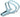 ABC Arm Bow Corrector, Violin 1/4-1/16, Blue