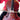 ABC Arm Bow Corrector, Cello 4/4-1/4, White