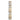 Bow Hair, Mongolian, 1lb, White, 29"