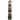 Bow Hair, Mongolian, 1lb, Salt & Pepper, 31"