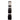 Bow Hair, Mongolian, 1lb, Black, 32"