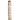 Bow Hair, Superior Stallion, 1lb, White, Normal Thickness, 32", Limited Selection