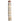 Bow Hair, Superior Stallion, 1lb, White, Normal Thickness, 32", Limited Selection