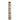 Bow Hair, Superior Stallion, 1lb, Natural Grip Mix, Normal Thickness, 32"