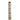Bow Hair, Superior Stallion, 1lb, Natural Grip Mix, Normal Thickness, 32"