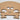 Despiau Viola Bridge, D grade (No-Tree), A11, 4/4 48mm, Low Heart