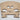 Despiau Viola Bridge, D grade (No-Tree), A11, 4/4 46mm, High Heart