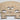 Despiau Viola Bridge, C grade (1-Tree), A9, 4/4 50mm, Medium Heart