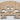 Despiau Viola Bridge, C grade (1-Tree), A11, 4/4 52mm, Low Heart