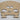 Despiau Viola Bridge, C grade (1-Tree), A11, 4/4 50mm, High Heart