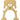 Despiau Cello Bridge, C grade (1-Tree), C5 (Belgian), 4/4 90mm, Medium Heart
