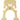 Despiau Cello Bridge, B grade (2-Trees), C14 (Belgian), 4/4 90mm, Medium Heart