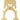 Despiau Cello Bridge, A grade (3-Trees), C14 (Belgian), 4/4 90mm, Medium Heart