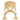 Despiau Cello Bridge, A grade (3-Trees), C16 (French), 4/4 90mm, Medium Heart