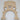 Despiau Bass Bridge, C grade (1-Tree), CT6 (French), 4/4 4/4 158mm, 5-string, Medium Heart