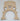 Despiau Bass Bridge, C grade (1-Tree), CT6 (French), 4/4 4/4 165mm, 5-string, Medium Heart