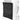 Fiedler Music Pocket Replacement for Universal Backpack Systems