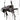 Fiedler Deluxe Hip Belt Universal Backpack System Add-on