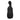 Pedi Cello Case Raincoat