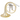 V.F. Cerveny CAH 502 Eb Alto Horn Left Hand