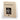 Charlie Parker - The Complete Scores