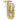 V.F. Cerveny CBB 603-4R BBb Tuba PIGGY Compact