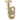 V.F. Cerveny CBB 681-4R BBb Tuba Red Brass
