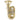 V.F. Cerveny CBB 682-4 BBb Tuba JUBILANT
