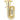 V.F. Cerveny CBB 684-4GBNS BBb Tuba BOHEMIA Signature