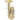 V.F. Cerveny CBB 686-4RB BBb Tuba BIG Bore