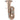 V.F. Cerveny CBB 786-4R BBb Tuba Red Brass Professional