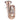 V.F. Cerveny CBB 783-4R BBb Tuba ARION 4 Red Brass Professional