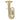V.F. Cerveny CEB 641-4 Eb Tuba