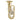 V.F. Cerveny CEB 651-4 Eb Tuba