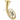 V.F. Cerveny CEP 531-4T TZ Bb Euphonium Thomas Zsivkovits