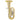V.F. Cerveny CEP 534-5TR C Euphonium 5 Valve