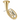 V.F. Cerveny CEP 536-4 Bb Euphonium 4 Valve