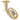 V.F. Cerveny CEP 541-4 Bb KAISER Euphonium