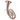 V.F. Cerveny CEP 736-4R Bb Euphonium 4 Valve Red Brass