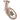 V.F. Cerveny CEP 739-4R Bb Euphonium Red Brass
