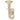 V.F. Cerveny CFB 641-4 F Tuba