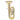 V.F. Cerveny CFB 651-5GRB F Tuba HARMONIA 3