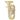V.F. Cerveny CFB 653-5 F Tuba ARIA 3 Compact 5 Valve